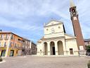 casa-indipendente-inveruno-cod-rif-3323821vrg-
