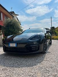 Porsche Panamera Sport Turismo 2.9 4 e-hybrid auto