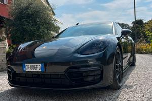 Porsche Panamera Sport Turismo 2.9 4 e-hybrid auto