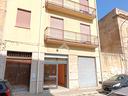 box-a-trapani
