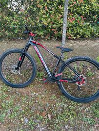 smp 27.5