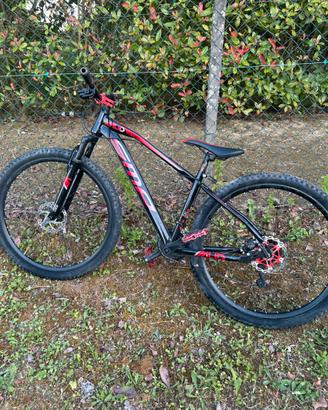 smp 27.5