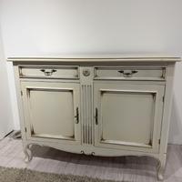 Credenza