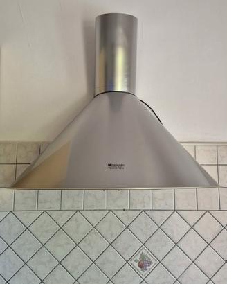 Cappa Ariston Hotpoint
