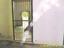 Immagine 11