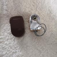 flash ferrania micro lampo vintage