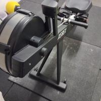 Air Xebex rower 2.0