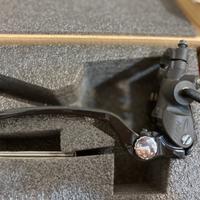 Pompa freno anteriore gsxr 600 k8