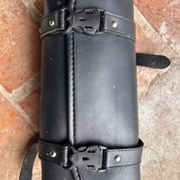 Borsa per Harley Davidson Sportster