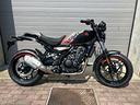 royal-enfield-guerrilla-450-apex-black-promo