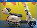 vespa-gts-300-garantito-e-finanziabile