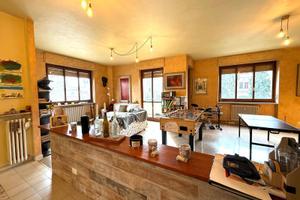 Appartamento - Alessandria