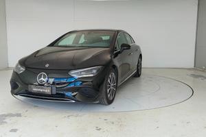 MERCEDES-BENZ EQE - V295 - EQE 300 Premium Tech Ed