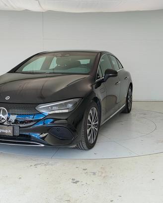 MERCEDES-BENZ EQE - V295 - EQE 300 Premium Tech Ed