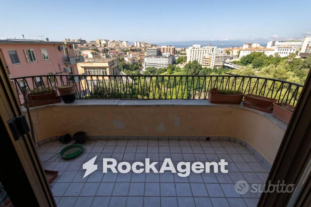 Appartamento – CZ - Vista 5