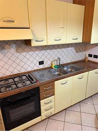 Appartamento di 55 m² con 2 locali e box auto a Ce
