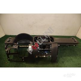 Cruscotto volkswagen tiguan 2007-11