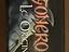 Immagine 4