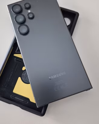 Samsung S24 Ultra 512Gb