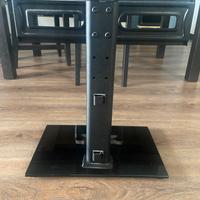 Supporto TV da 27 a 50 pollici