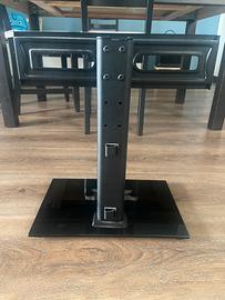 Supporto TV da 27 a 50 pollici