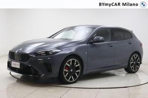 BMW Serie 1 118d MSport Pro auto