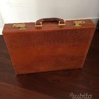 Borsa Portadocumenti