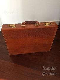 Borsa Portadocumenti