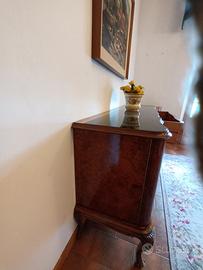 Credenza