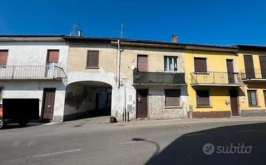 RGE 468/2024 Trib Pavia