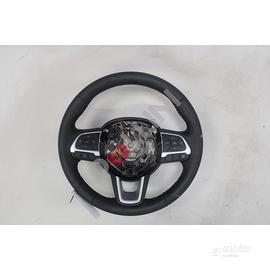 Volante Jeep Compass 2018