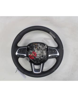 Volante Jeep Compass 2018