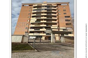 Box/Posto auto Pomezia [A4357916]