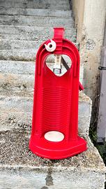 Tappa bottiglie