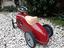 Immagine 4