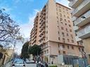 appartamento-luminoso-panoramico