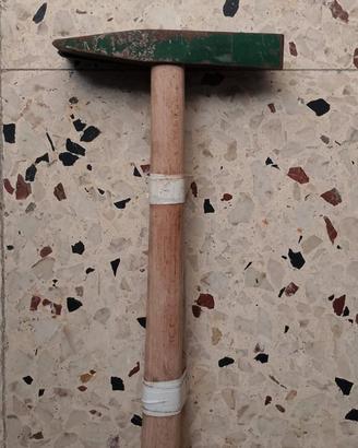 Martelline Battiscorie