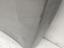 Immagine 16