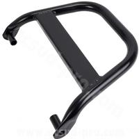 PORTAPACCHI POSTERIORE MBK BOOSTER SPIRIT YAMAHA B