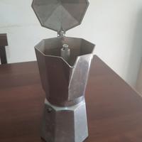 moka Marimba da 16 caffè 
