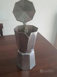 moka Marimba da 16 caffè 