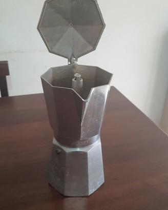 moka Marimba da 16 caffè 