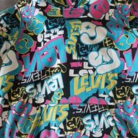 Felpa Levi's