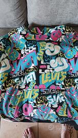 Felpa Levi's