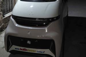 zl1 auto