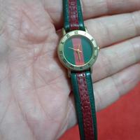 Gucci orologio da polso vintage watch