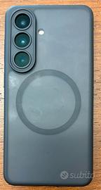 Samsung Galaxy S26 -512 GB