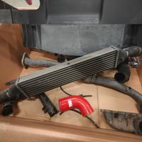 Ricambi Lancia Delta T-jet