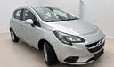 opel-corsa-1-4-90cv-5-porte-benzina-advance-displa