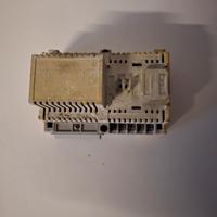 Urmet 9006/5 alimentatore citofonico